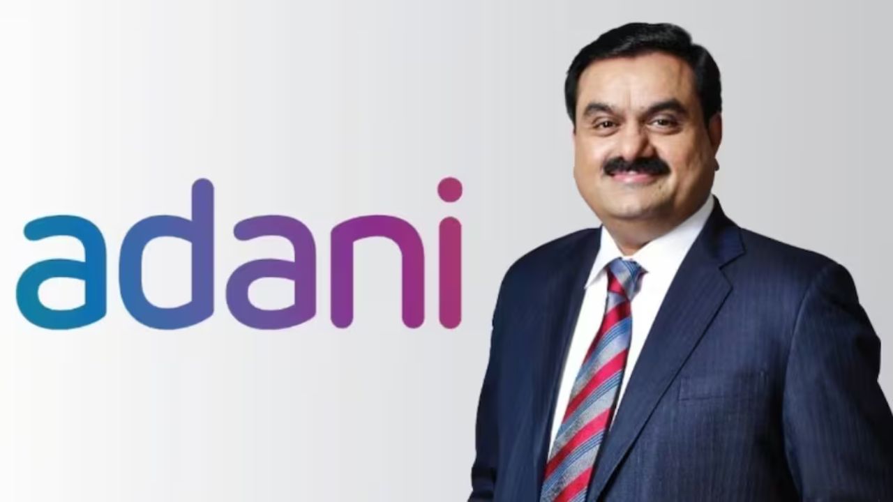 कोर्ट ने Adani Enterprises के खिलाफ अपमानजनक पोस्ट पर लगाई रोक, सामग्री हटाने का दिया निर्देश
