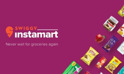 Swiggy Instamart का सुपरसेल धमाका! गोल्डन आवर डील्स और बैंक ऑफर के साथ बचत करें भारी