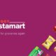 Swiggy Instamart का सुपरसेल धमाका! गोल्डन आवर डील्स और बैंक ऑफर के साथ बचत करें भारी