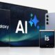 Samsung Galaxy AI 2025: 400 मिलियन डिवाइस तक AI फीचर्स का विस्तार, फोटो और कॉलिंग अनुभव बदल देगा