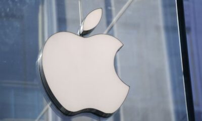 Apple AI Search Engine: Apple का नया AI सर्च टूल तैयार, ChatGPT और Perplexity को देगा सीधी टक्कर