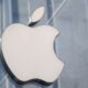 Apple AI Search Engine: Apple का नया AI सर्च टूल तैयार, ChatGPT और Perplexity को देगा सीधी टक्कर