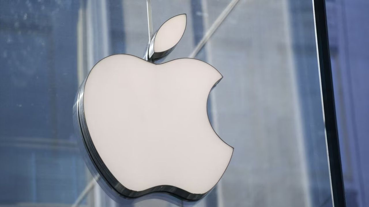 Apple AI Search Engine: Apple का नया AI सर्च टूल तैयार, ChatGPT और Perplexity को देगा सीधी टक्कर