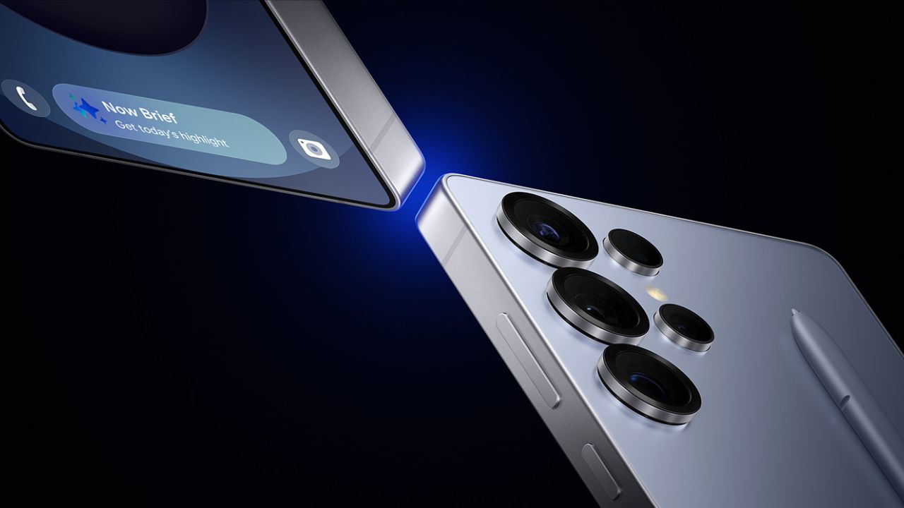 Samsung Galaxy AI 2025: 400 मिलियन डिवाइस तक AI फीचर्स का विस्तार, फोटो और कॉलिंग अनुभव बदल देगा
