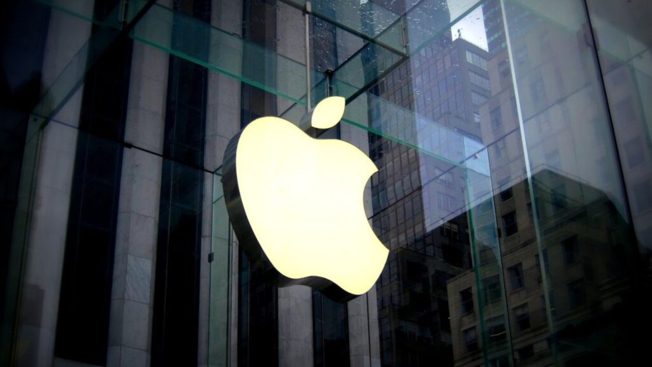 Apple AI Search Engine: Apple का नया AI सर्च टूल तैयार, ChatGPT और Perplexity को देगा सीधी टक्कर
