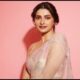 टीवी की चमक से बॉलीवुड की राह तक, Prachi Desai के करियर और दिल टूटने की अनकही कहानी