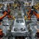 India Manufacturing Industry: भारत की मैन्युफैक्चरिंग सेक्टर ने तोड़ा 17 साल का रिकॉर्ड, जानिए कैसे बना यह नया इतिहास