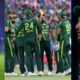 Asia Cup 2025: 150 छक्कों का बादशाह बना फ्लॉप! सिर्फ 33 साल में पाकिस्तानी बल्लेबाज ने थामा संन्यास, भारत के खिलाफ एशिया कप में हुआ था फेल