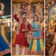 सोशल मीडिया पर ट्रेंडिंग Google Gemini AI Garba फोटो बनाने के आसान कमांड प्रॉम्प्ट जानें और तुरंत शेयर करें