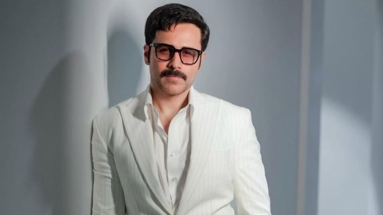 OG में खलनायक बने इमरान हाशमी, पवन कल्याण की फिल्म ने रिलीज से पहले ही मचाया कमाई का तूफान