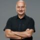 Anupam Kher पहुंचे तिरुमाला मंदिर, पूजा करते समय छलके आंसू, बोले जीवन का सबसे अविस्मरणीय अनुभव