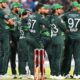 Asia Cup 2025: सलमान अली आगा ने दिया चुनौती का इशारा, पाकिस्तान ने ओमान को 93 रनों से मात दी