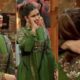 Bigg Boss 19 से नायग़मा मिराजकर की अचानक विदाई, इमोशनल पोस्ट ने फैंस को किया भावुक
