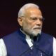 Semicon India 2025: पीएम मोदी बोले- छोटे चिप में है 21वीं सदी की ताकत, भारत बन रहा सेमीकंडक्टर में ग्लोबल पावर