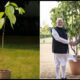 PM Modi Birthday Gift: किंग चार्ल्स ने पीएम मोदी को जन्मदिन पर दिया कदम्ब का पेड़, 'वन ट्री फॉर अ मदर' पहल को किया सम्मानित