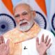 प्रधानमंत्री नरेंद्र मोदी का मणिपुर दौरा सस्पेंस में, सुरक्षा जांच के बाद जल्द होगा बड़ा ऐलान!