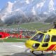 Char Dham Yatra 2025: DGCA की मंजूरी के बाद हेलीकॉप्टर सेवा फिर से शुरू, सुरक्षित यात्रा सुनिश्चित