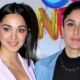 Kiara Advani ने बेटी पर किए गए कमेंट को लेकर जताया गुस्सा, सोशल मीडिया पर चर्चा छिड़ी, जानिए पूरा मामला!