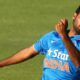 Asia Cup 2025 में Bhuvneshwar Kumar का रिकॉर्ड खतरे में! कौन तोड़ेगा T20 में उनकी शानदार 5 विकेट की मिसाल?