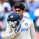 India vs West Indies Test 2025: जानें लाइव स्ट्रीमिंग और मैच टाइमिंग, Sony नहीं दिखाएगा, सभी डिटेल्स यहाँ!