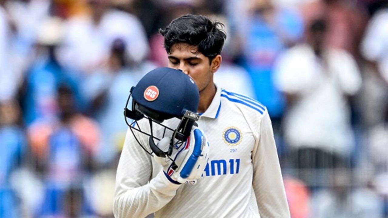 India vs West Indies Test 2025: जानें लाइव स्ट्रीमिंग और मैच टाइमिंग, Sony नहीं दिखाएगा, सभी डिटेल्स यहाँ!