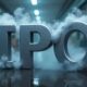 Atlanta Electricals IPO शुरू, पहले दिन मिला 0.80 गुना सब्सक्रिप्शन, निवेशकों में उत्साह बढ़ा ₹687.34 करोड़ के लिए