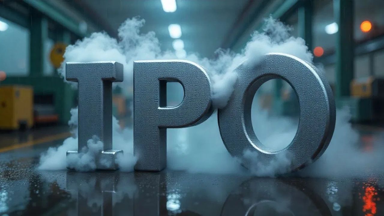 Atlanta Electricals IPO शुरू, पहले दिन मिला 0.80 गुना सब्सक्रिप्शन, निवेशकों में उत्साह बढ़ा ₹687.34 करोड़ के लिए