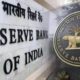 RBI ने डॉलर बाजार में बढ़ाई गतिविधि, रुपये को मजबूत करने के लिए उठाया अहम कदम, जानें असर क्यों पड़ा