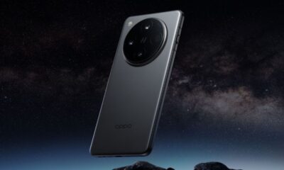 Oppo Find X9 Series जल्द होगा लॉन्च, Find X8 से अपग्रेड, Powerful कैमरा और प्रोसेसर के साथ आएंगे दो नए मॉडल