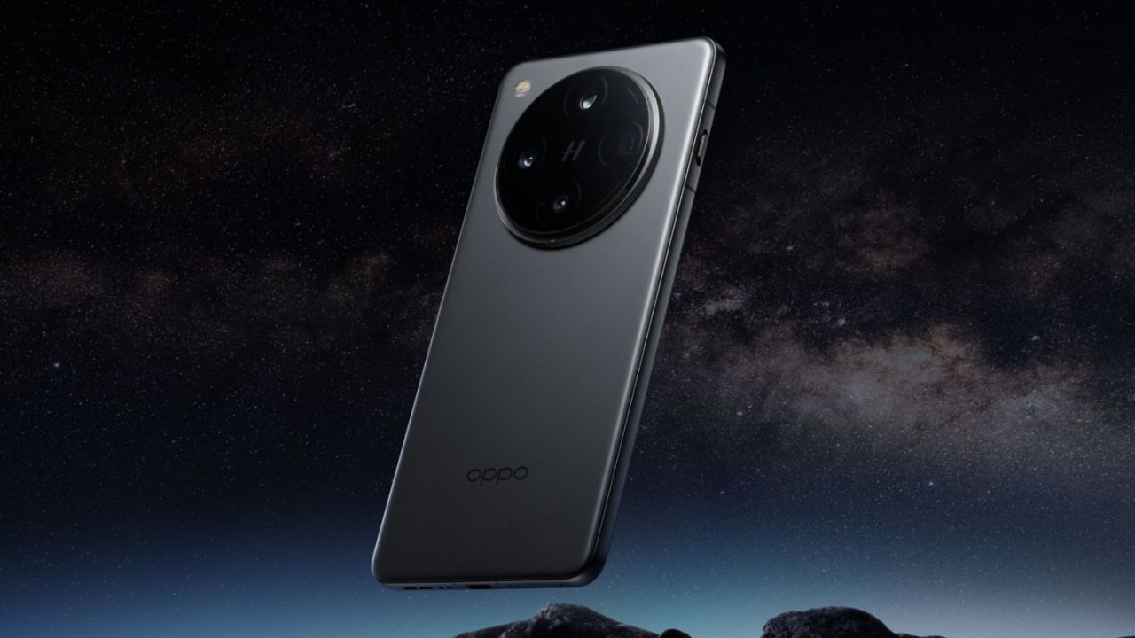 Oppo Find X9 Series जल्द होगा लॉन्च, Find X8 से अपग्रेड, Powerful कैमरा और प्रोसेसर के साथ आएंगे दो नए मॉडल