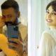 Jacqueline Fernandez को SC से नहीं मिला राहत, 200 करोड़ के Sukesh Chandrashekhar फ्रॉड केस में FIR बनी चुनौती