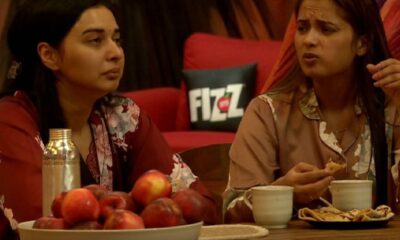 Bigg Boss का नया ट्विस्ट! Tanya Mittal का क्लास और घमंड खत्म, चाय और पराठे ने किया बेदम