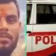 Delhi-Bihar Police की कार्रवाई में चौकाने वाला एनकाउंटर, चार गैंगस्टर ढेर, चुनाव से पहले बड़ी योजना नाकाम