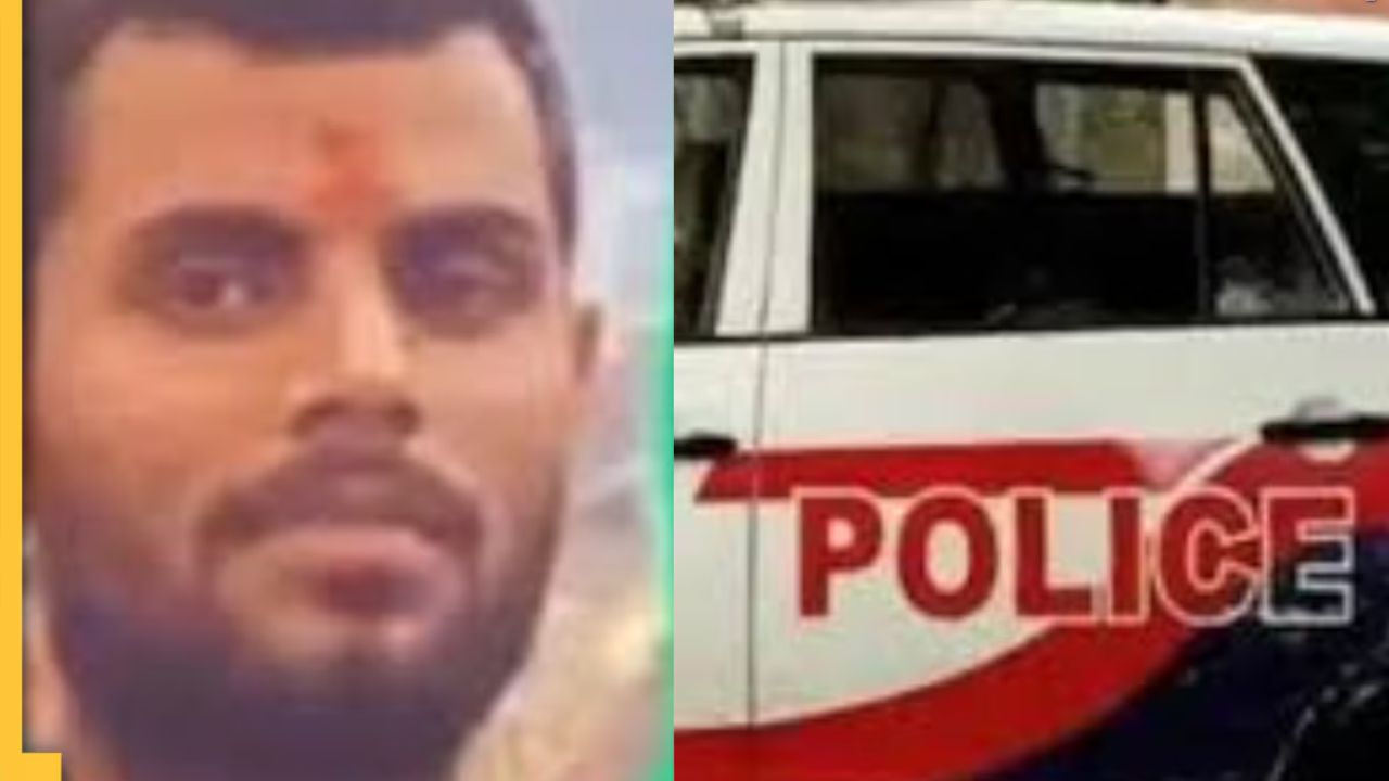 Delhi-Bihar Police की कार्रवाई में चौकाने वाला एनकाउंटर, चार गैंगस्टर ढेर, चुनाव से पहले बड़ी योजना नाकाम