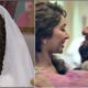 Sara Arjun का बड़ा कदम! Ranveer Singh के साथ 'Dhurandhar' में रोमांटिक केमिस्ट्री दिखाएंगी, टीजर ने बढ़ाई उत्सुकता