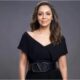 Gauri Khan: इंटीरियर डिजाइनिंग से अरबों की मालकिन और परिवार की लग्जरी लाइफ का राज