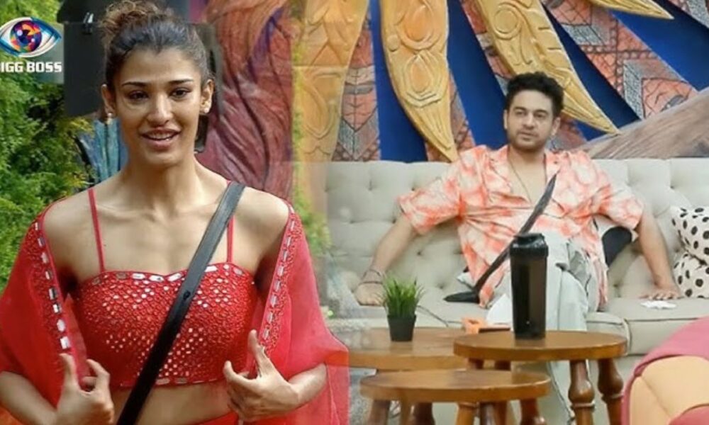 बिग बॉस के घर में फिर मचा तूफान, गौरव खन्ना सहित चार कंटेस्टेंट पर मंडराया खतरा