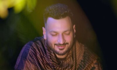 दिल्ली में मशहूर सिंगर Rishabh Tandon का निधन, फैन्स सदमे में डूबे, मौत की वजह ने सबको चौंकाया