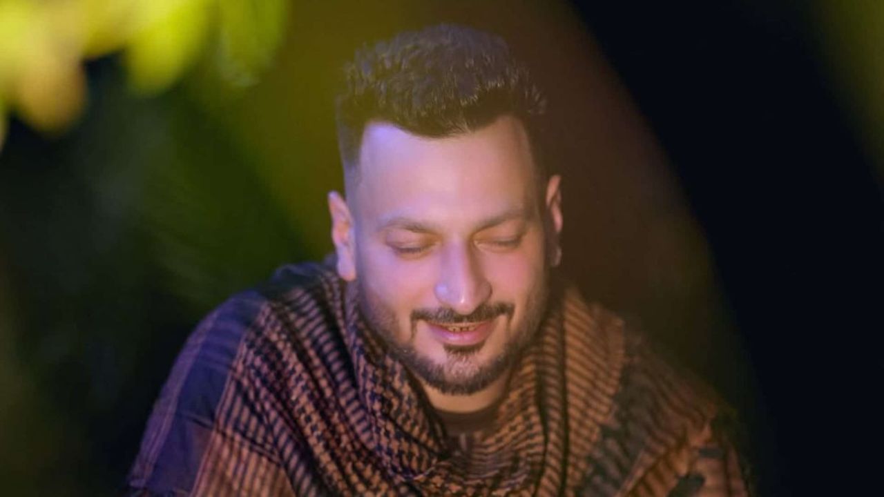 दिल्ली में मशहूर सिंगर Rishabh Tandon का निधन, फैन्स सदमे में डूबे, मौत की वजह ने सबको चौंकाया