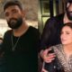 सगाई के बाद Huma Qureshi के मंगेतर रचित सिंह ने 'थामा' में मचाया धमाल, खतरनाक रोल से जीते दर्शकों के दिल