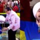 KBC के मंच पर दिलजीत का खुलासा, अमिताभ की इस फिल्म ने निराश किया, बिग बी भी नहीं रोक पाए अपनी हंसी