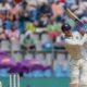 ICC World Test Championship: शुभमन गिल ने WTC में रिषभ पंत का रिकॉर्ड तोड़ा नंबर-1 बनकर भारतीय क्रिकेट का नया इतिहास रचा
