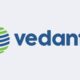 Vedanta ने डिमर्जर की समयसीमा बढ़ाई, अब मार्च 2026 तक पूरा होगा प्रक्रिया और NCLT मंजूरी का इंतजार