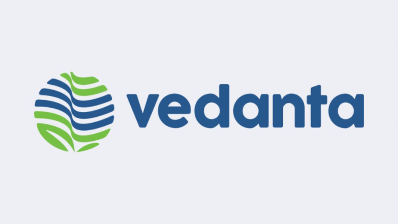 Vedanta ने डिमर्जर की समयसीमा बढ़ाई, अब मार्च 2026 तक पूरा होगा प्रक्रिया और NCLT मंजूरी का इंतजार