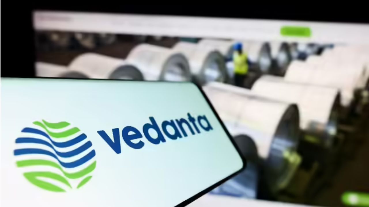 Vedanta ने डिमर्जर की समयसीमा बढ़ाई, अब मार्च 2026 तक पूरा होगा प्रक्रिया और NCLT मंजूरी का इंतजार