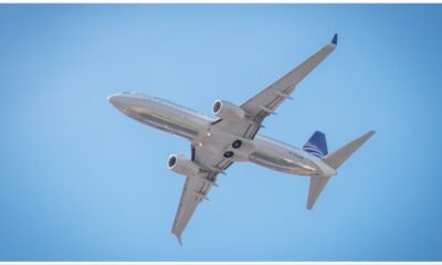 UDAN योजना 2027 के बाद भी जारी, 649 एयर रूट्स और 93 नए एयरपोर्ट्स से देशभर में बढ़ेगी कनेक्टिविटी