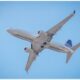 UDAN योजना 2027 के बाद भी जारी, 649 एयर रूट्स और 93 नए एयरपोर्ट्स से देशभर में बढ़ेगी कनेक्टिविटी