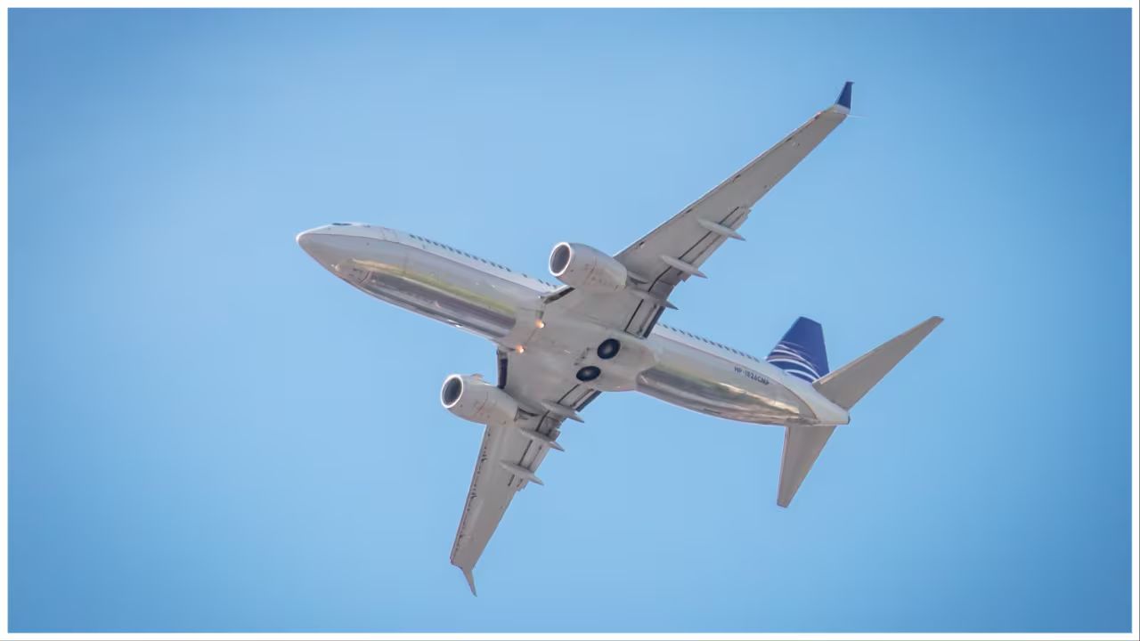 UDAN योजना 2027 के बाद भी जारी, 649 एयर रूट्स और 93 नए एयरपोर्ट्स से देशभर में बढ़ेगी कनेक्टिविटी