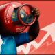 LPG Price Hike: 1 अक्टूबर से LPG सिलेंडर की कीमतों में वृद्धि, घरेलू उपभोक्ताओं पर असर नहीं, जानिए नया रेट