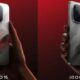 iQOO 15 भारत में जल्द लॉन्च, Snapdragon 8 Elite Gen 5, 7000mAh बैटरी और 100W फास्ट चार्जिंग के साथ